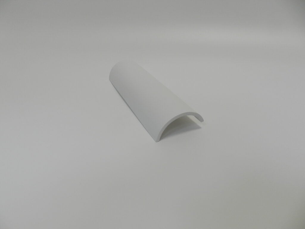 formage PVC