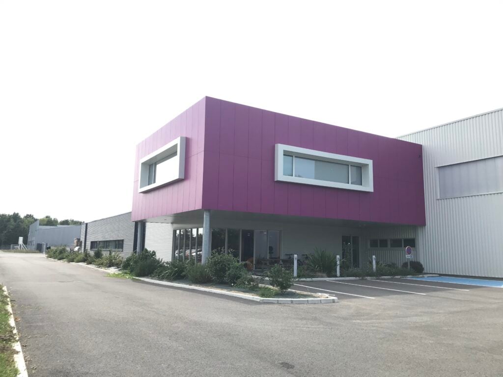 entreprise loire-atlantique