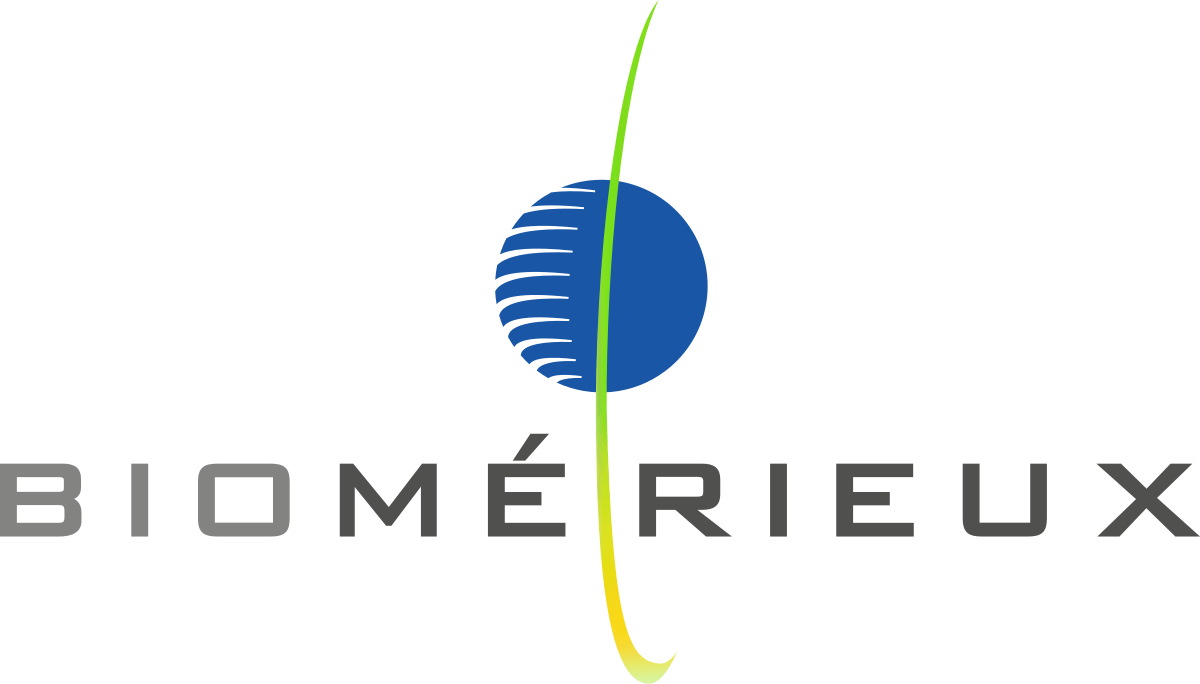 BioMerieux.svg