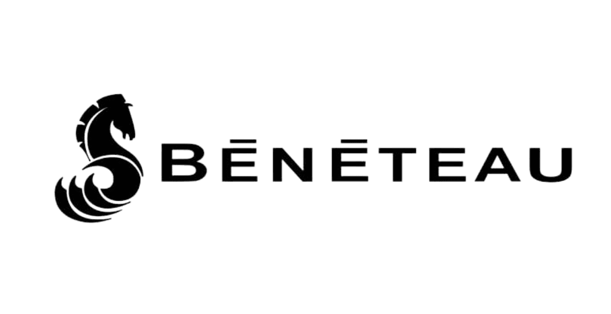 beneteauV01