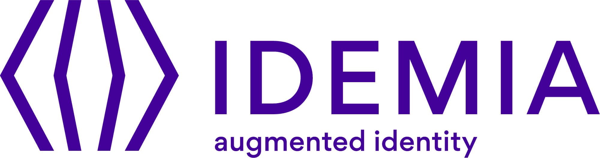 idemia_logo_2000px