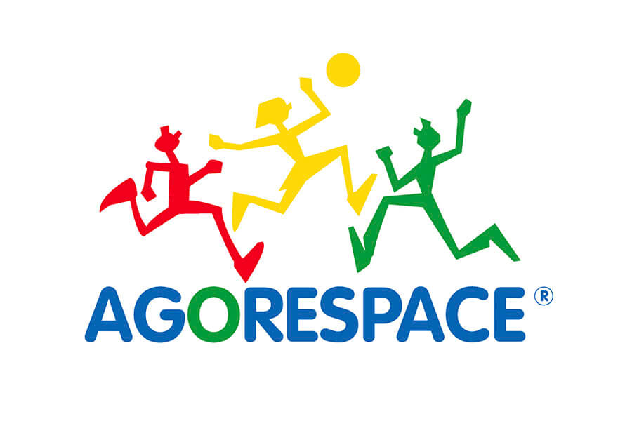 jolas-agorespace-a