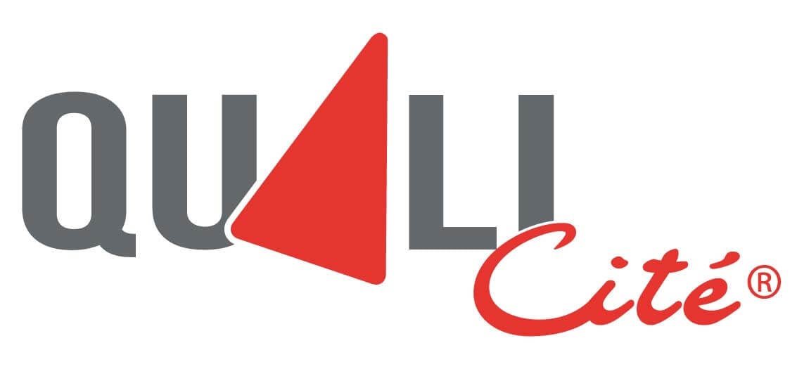 01-logo_declin_annex-06