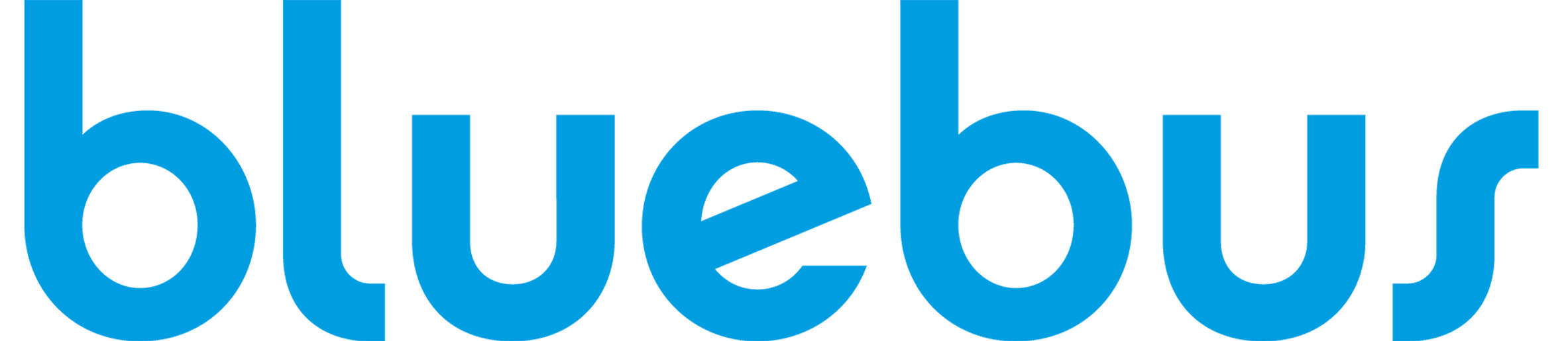 Logo-bluebus-blue-hd