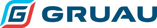logo gruau