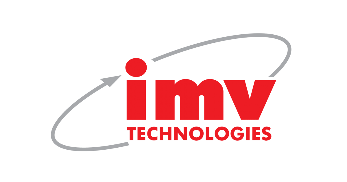 logo-imv-2010-vectorisé-01
