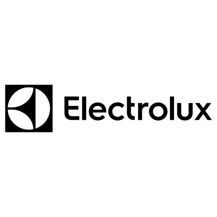 webimage-electroluxlogojpg